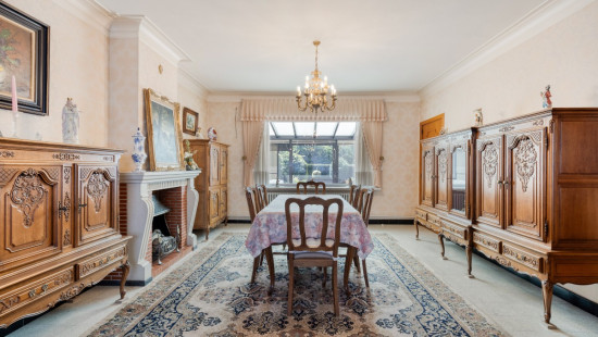 Moorstraat - 28 - - 8793