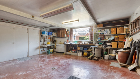 Moorstraat - 28 - - 8793