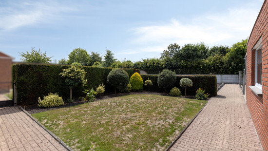 Moorstraat - 28 - - 8793