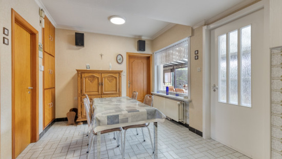 Moorstraat - 28 - - 8793
