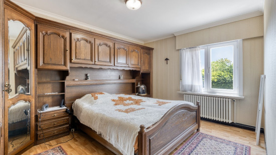 Moorstraat - 28 - - 8793