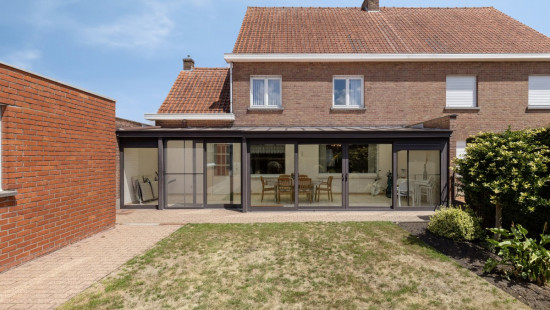 Moorstraat - 28 - - 8793