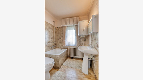 Moorstraat - 28 - - 8793