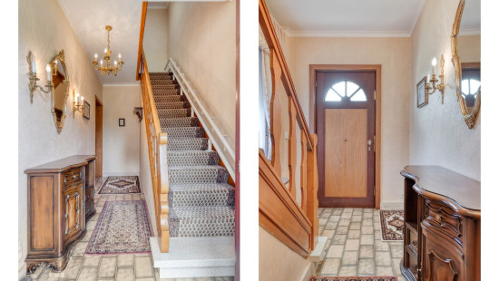 Moorstraat - 28 - - 8793