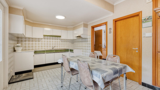 Moorstraat - 28 - - 8793