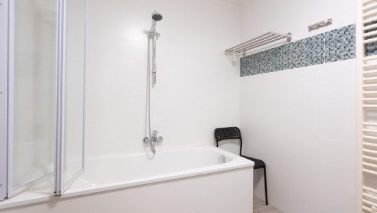 Rue du Centre de Steinbach - 6 - - 6670