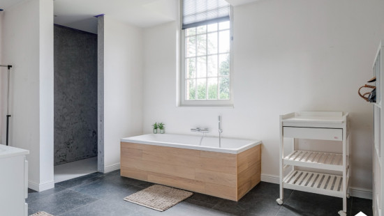 Heivinkenstraat - 29A - - 3660