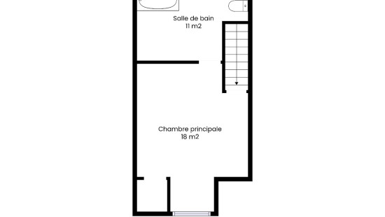 Rue Vital Françoisse - 94 - - 6001