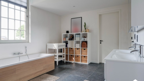 Heivinkenstraat - 29A - - 3660