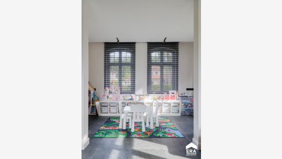 Heivinkenstraat - 29A - - 3660
