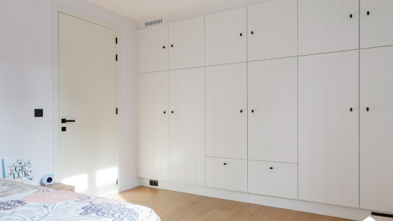 Heivinkenstraat - 29A - - 3660