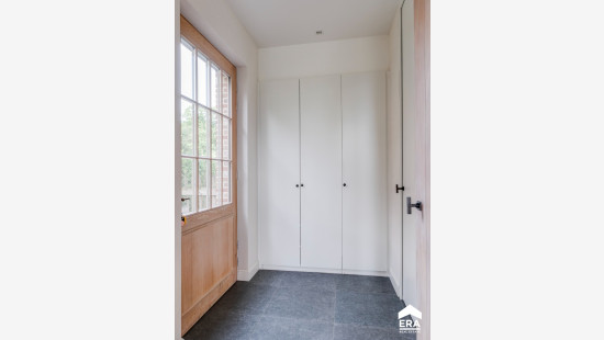 Heivinkenstraat - 29A - - 3660