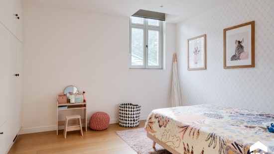 Heivinkenstraat - 29A - - 3660