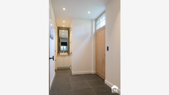 Heivinkenstraat - 29A - - 3660