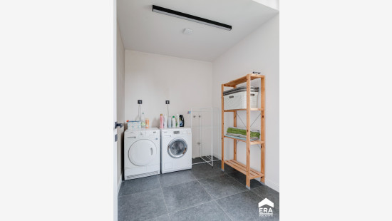 Heivinkenstraat - 29A - - 3660