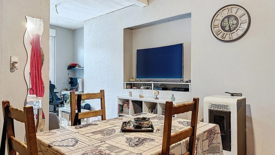 Rue Alfred Smeets - 24 - - 4040