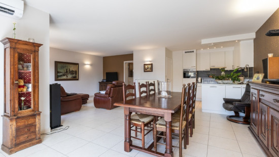 Langepijpestraat - 32 - 01 - 8820