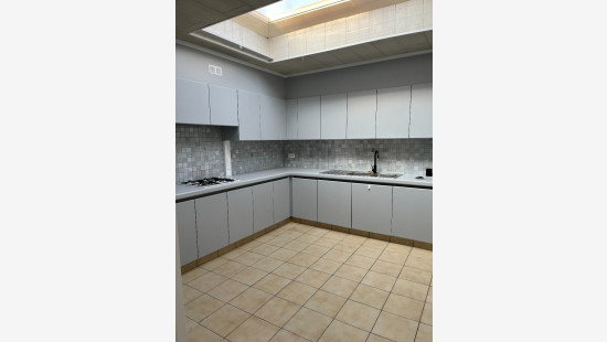 Langemarkstraat - 30 - - 8800