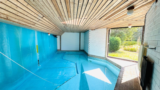 Dadizeelsestraat - 37A - - 8890