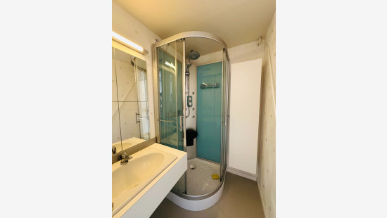Dadizeelsestraat - 37A - - 8890