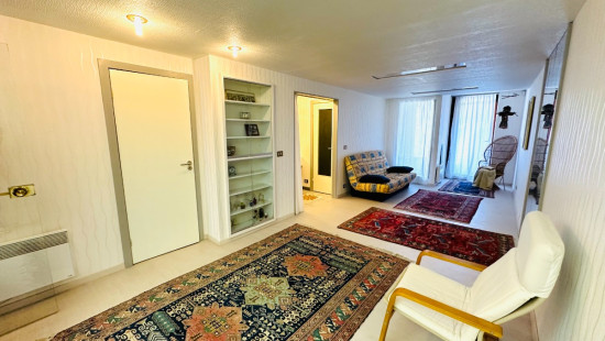 Dadizeelsestraat - 37A - - 8890