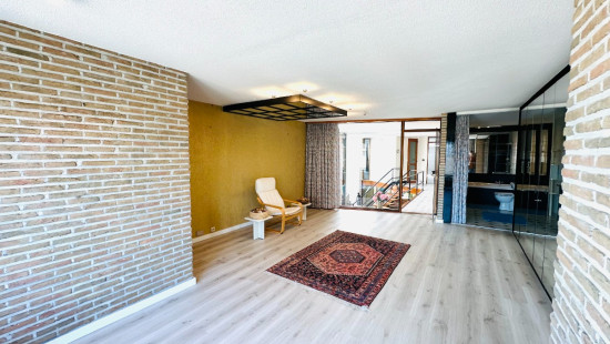Dadizeelsestraat - 37A - - 8890