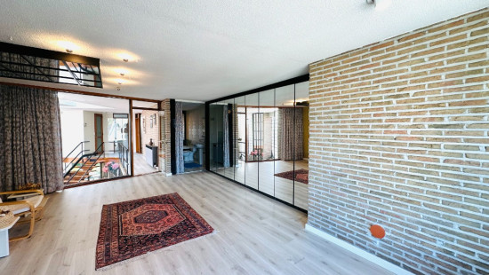 Dadizeelsestraat - 37A - - 8890