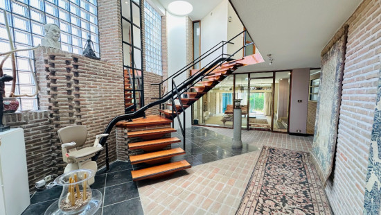 Dadizeelsestraat - 37A - - 8890