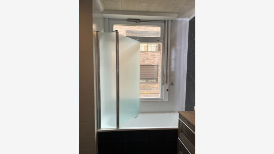 Langemarkstraat - 30 - - 8800