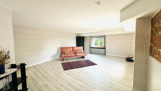 Dadizeelsestraat - 37A - - 8890