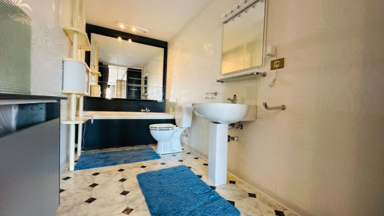 Dadizeelsestraat - 37A - - 8890