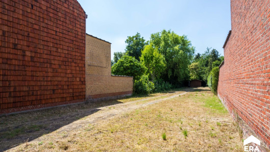 Abeelstraat - 89 - - 8800