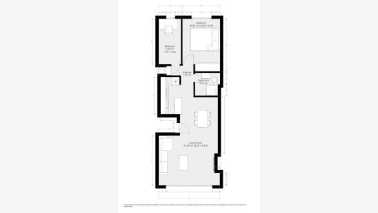 Viséstraat - 52 - - 2060