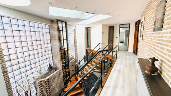 Dadizeelsestraat - 37A - - 8890