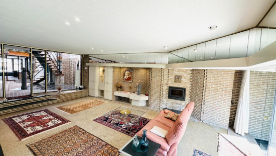 Dadizeelsestraat - 37A - - 8890