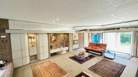 Dadizeelsestraat - 37A - - 8890