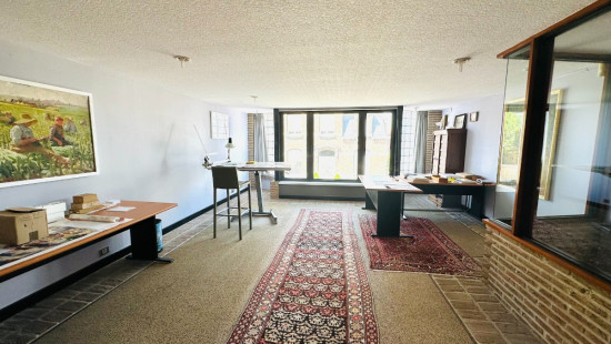 Dadizeelsestraat - 37A - - 8890