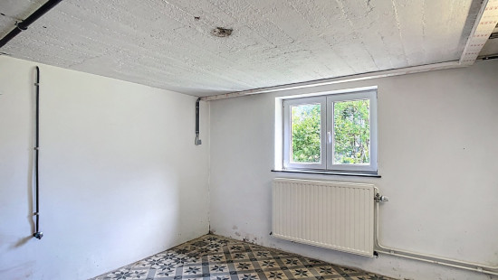 Wardin - 55 - - 6600