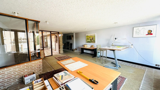 Dadizeelsestraat - 37A - - 8890