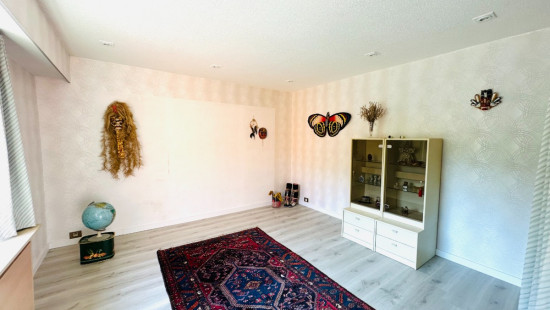 Dadizeelsestraat - 37A - - 8890