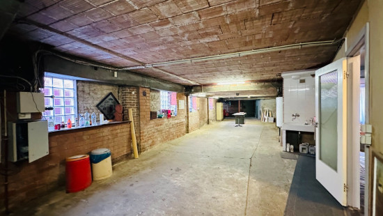 Dadizeelsestraat - 37A - - 8890