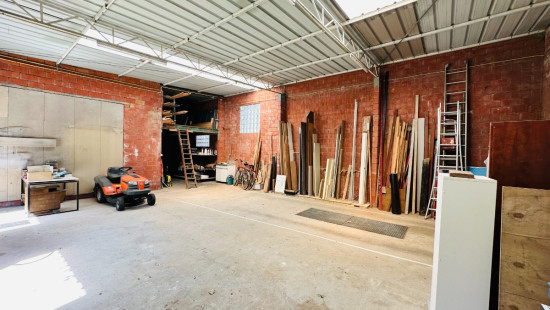 Dadizeelsestraat - 37A - - 8890