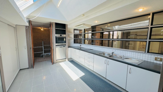 Dadizeelsestraat - 37A - - 8890
