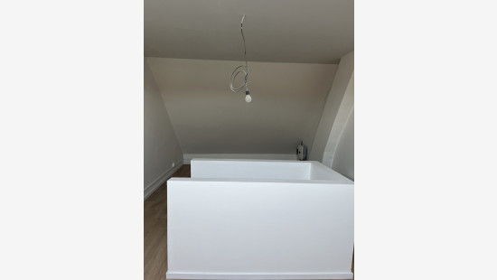 Langemarkstraat - 30 - - 8800