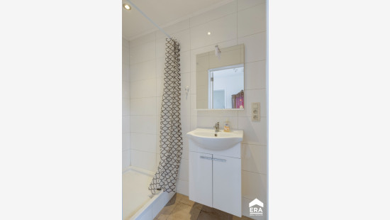 Runkelen-Dorp - 81 - - 3803