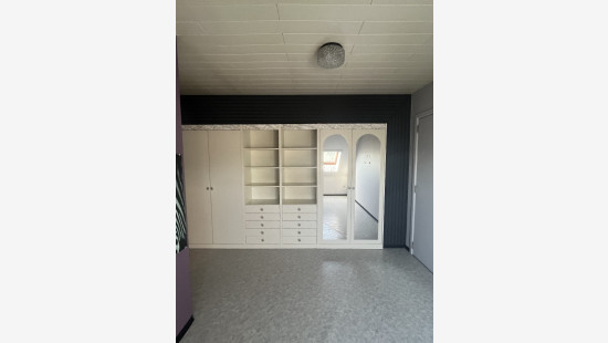 Egemsestraat - 57 - - 8851