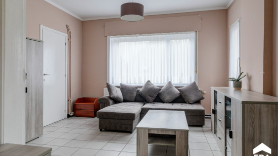 Runkelen-Dorp - 81 - - 3803
