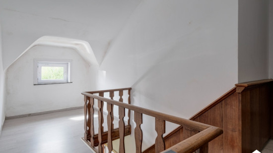 Runkelen-Dorp - 81 - - 3803