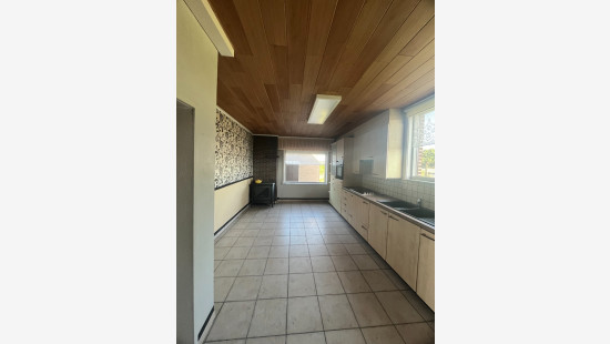Egemsestraat - 57 - - 8851