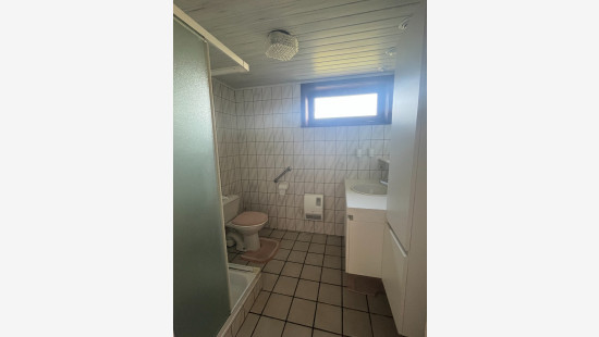 Egemsestraat - 57 - - 8851